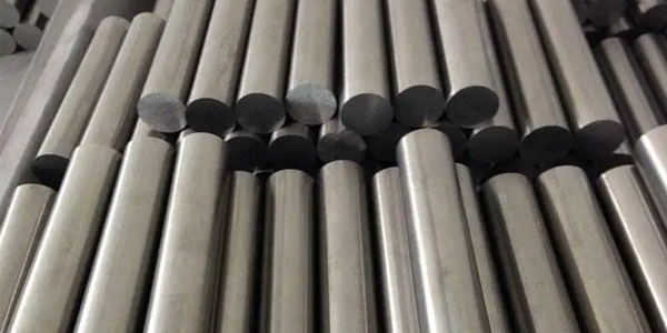 粉末高速鋼有哪些優(yōu)異的特點(diǎn)？