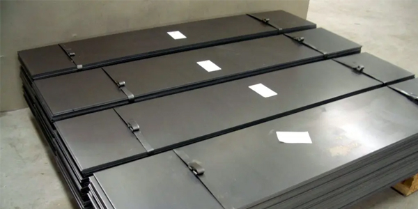 人們常說(shuō)的特殊鋼是什么？