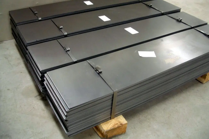 人們常說的特殊鋼是什么？