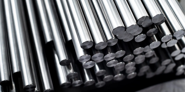 TC4鈦合金材料是什么，有什么作用？